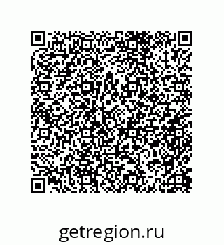 79632005078