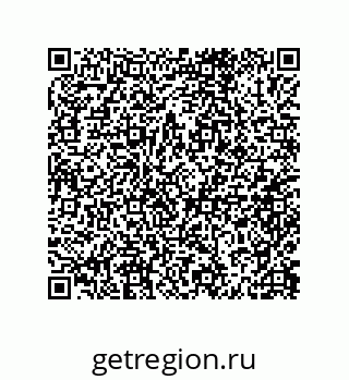 79632005079