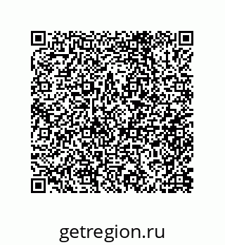 79632005080