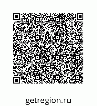 79632005081