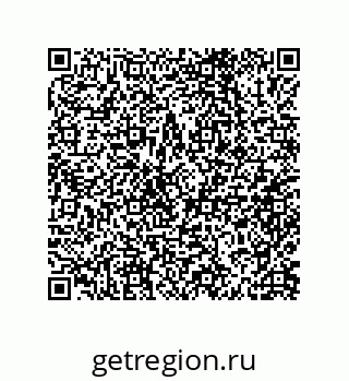 79632005082