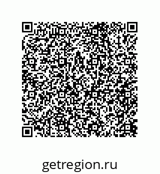 79632005084