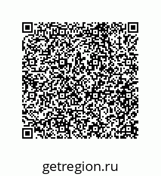 79632005086