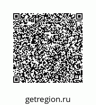 79632005093