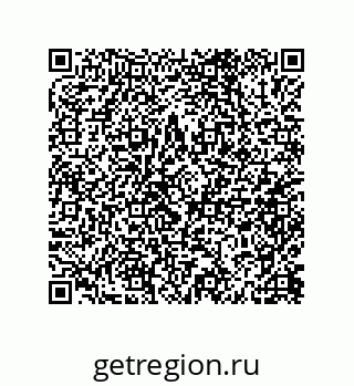 79632005094