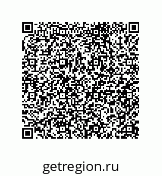 79632005096