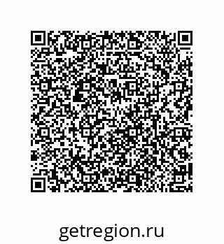 79632005097