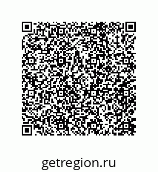 79632005098