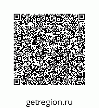 79632005099