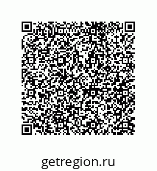 79632005102