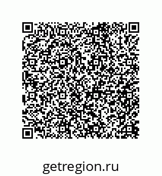 79632005104