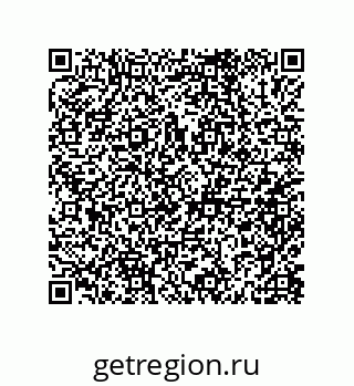 79632005105
