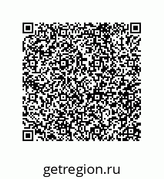 79632005107