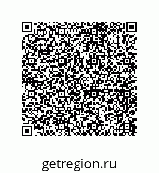 79632005109