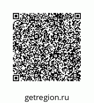 79632005110
