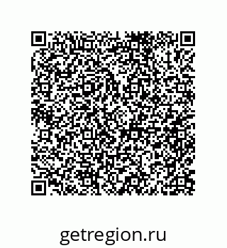 79632005113