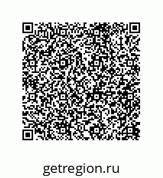 79632005114