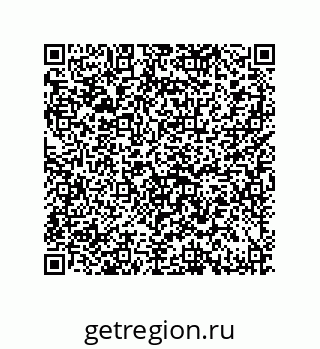 79632005115