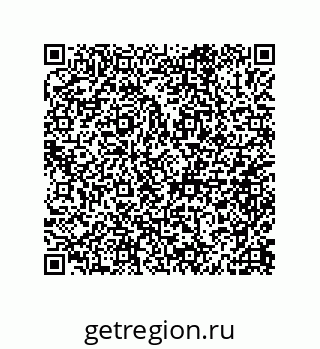 79632005116