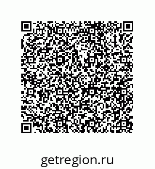 79632005117