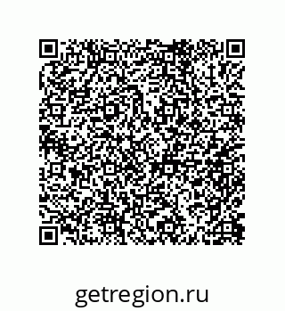 79632005118