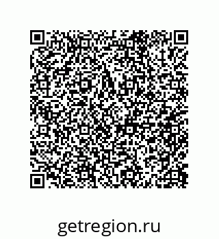 79632005119
