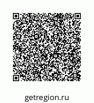 79632005120