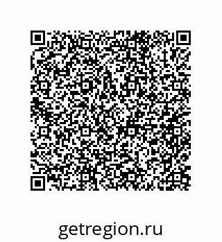 79632005123