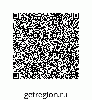 79632005125
