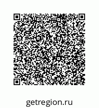 79632005127