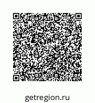 79632005128