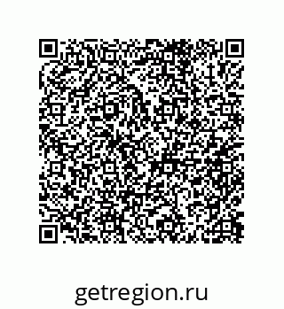 79632005129
