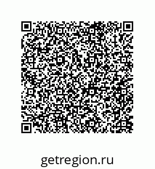 79632005130