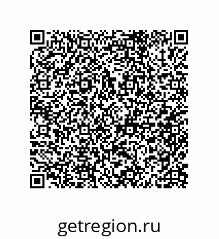 79632005133