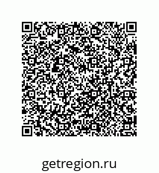 79632005135