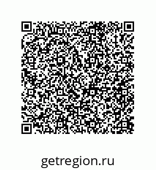 79632005136