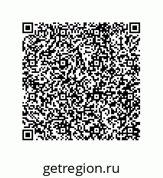 79632005140