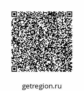 79632005142