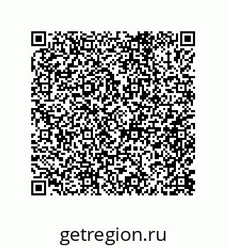 79632005144