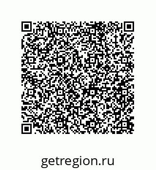 79632005146