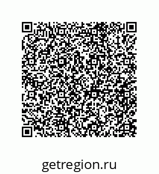 79632005147