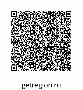 79632005150