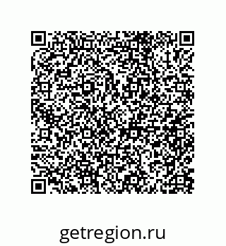 79632005151