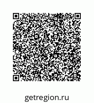 79632005152
