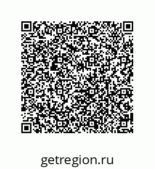 79632005153
