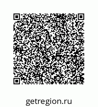79632005154