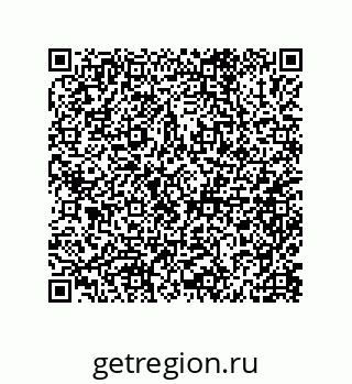 79632005155
