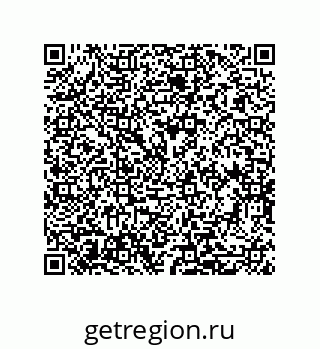 79632005156