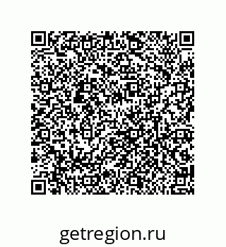 79632005159