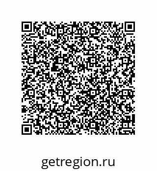 79632005160